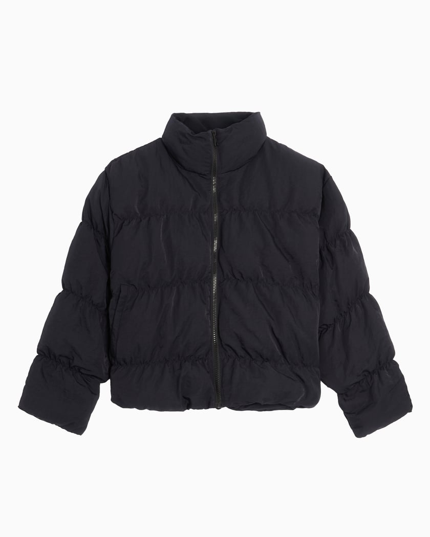Jordan puffer jackets shop