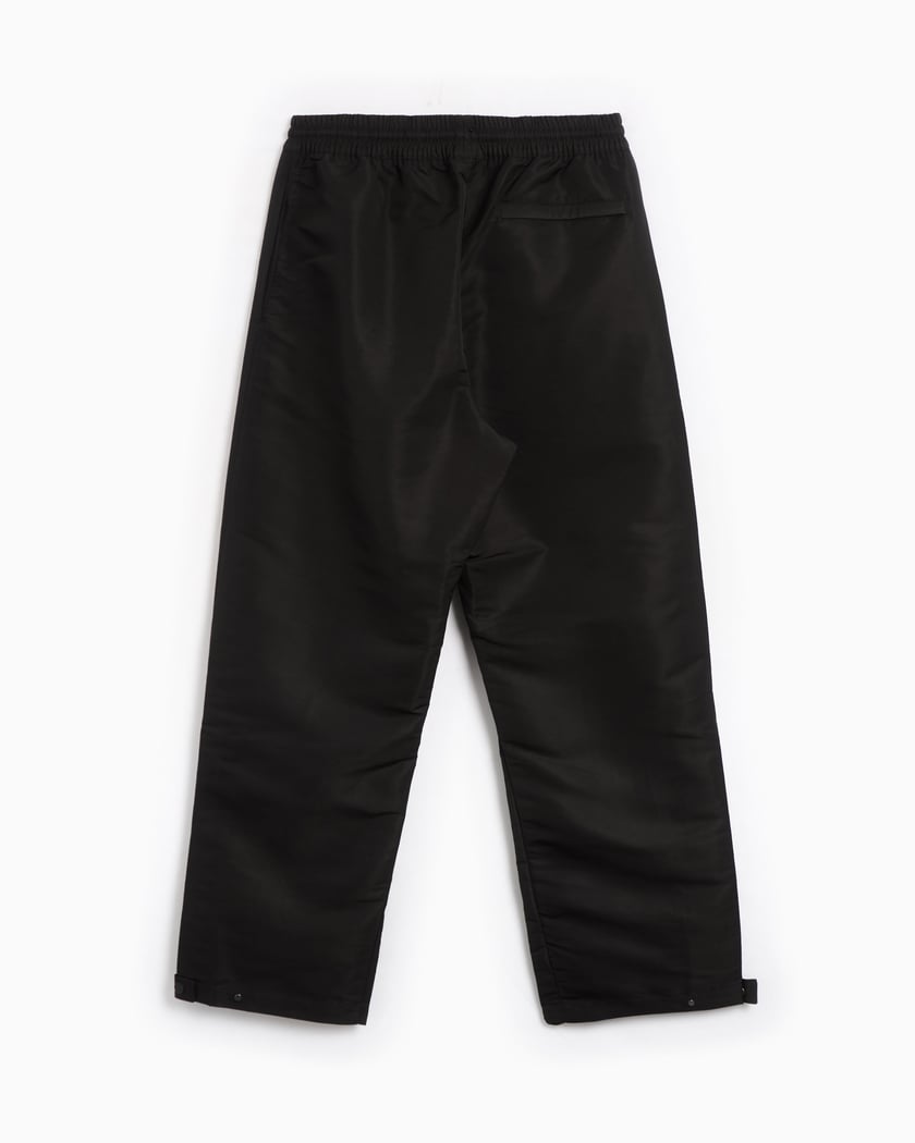 ウェア Jordan x Trophy Room Men's Short Pants Jordan x Trophy Room Men's Game Shorts (DR2956-133). Nike SNKRS