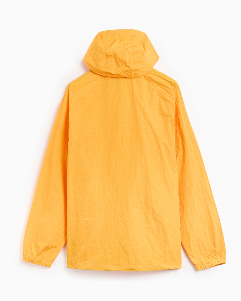 Mustard nike jacket clearance