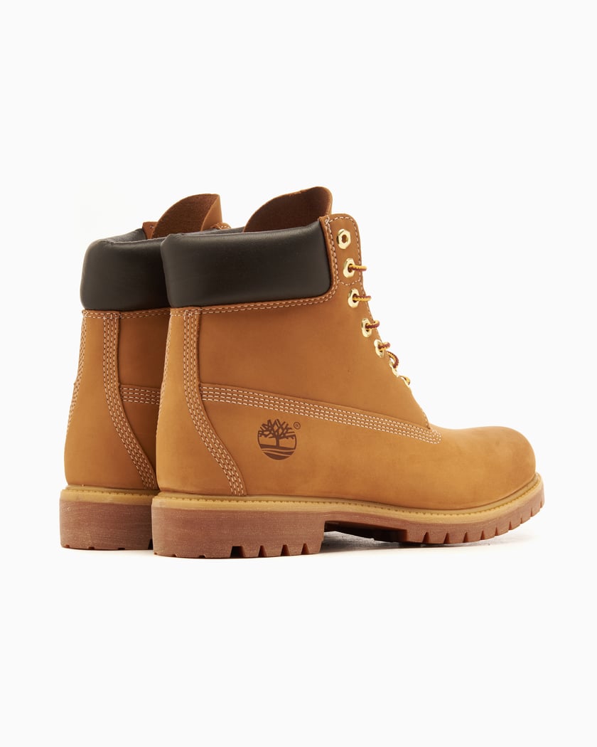 Boots tims sales