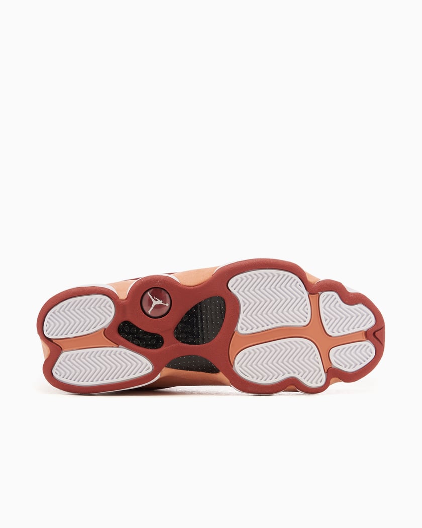 Jordan 13 retro for sale shop