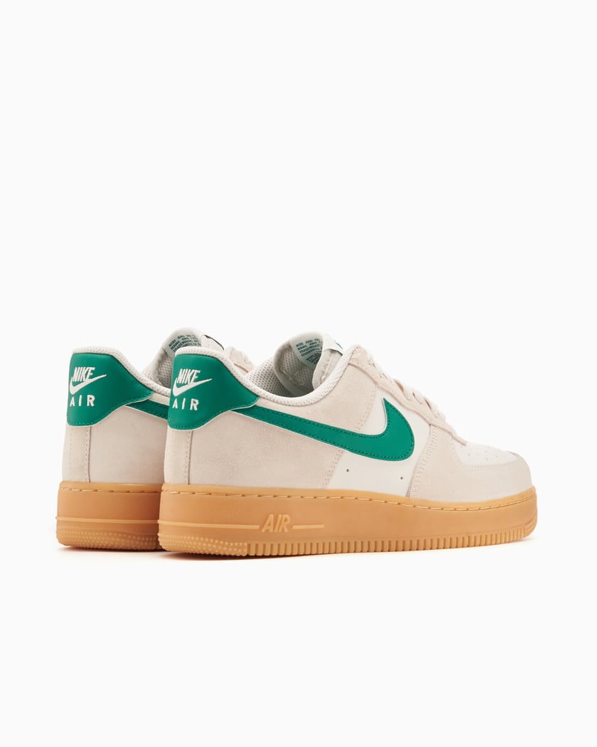 Nike air force 1 lv8 mens 2016 sales