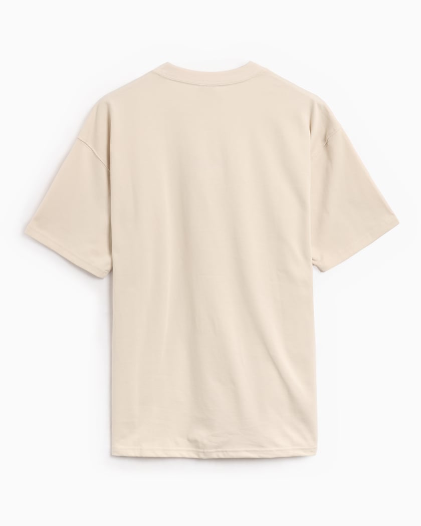 Nike shirt beige new arrivals