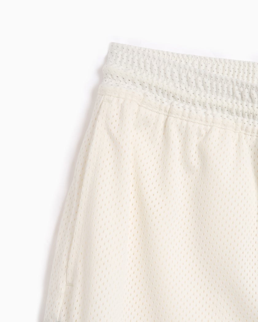 Jordan x Awake NY Diamond Men's Shorts White FQ5449-134