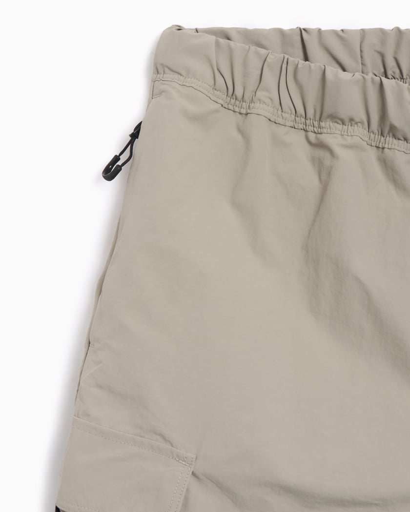 The North Face NSE Men's Shorts Beige NF0A8BJM1I41