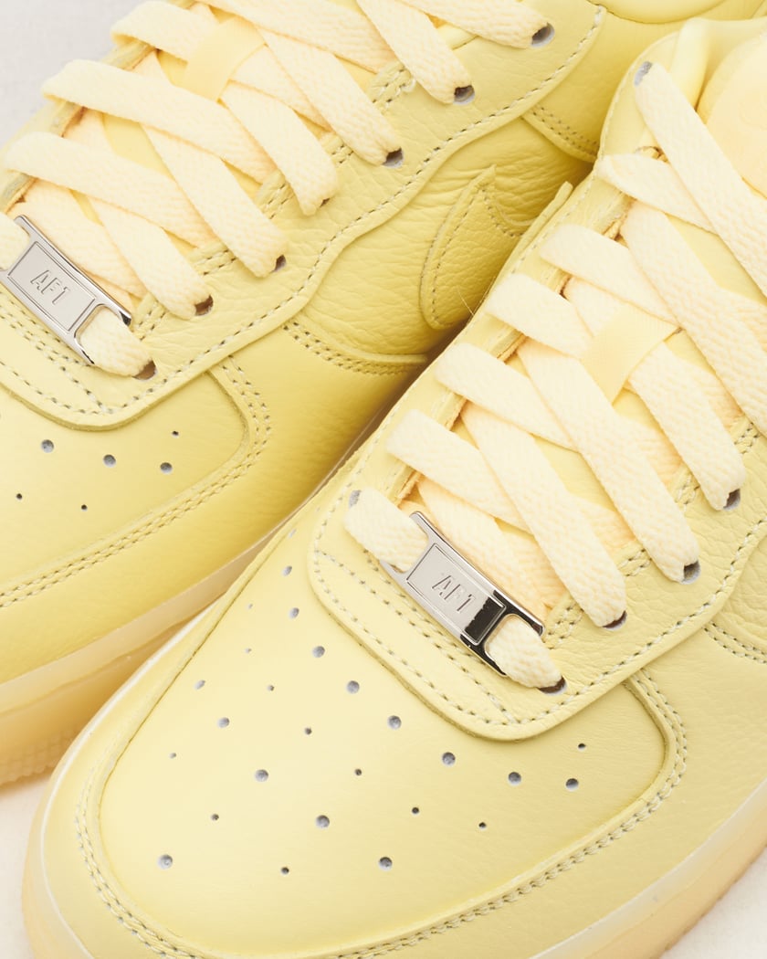 Nike x drake online