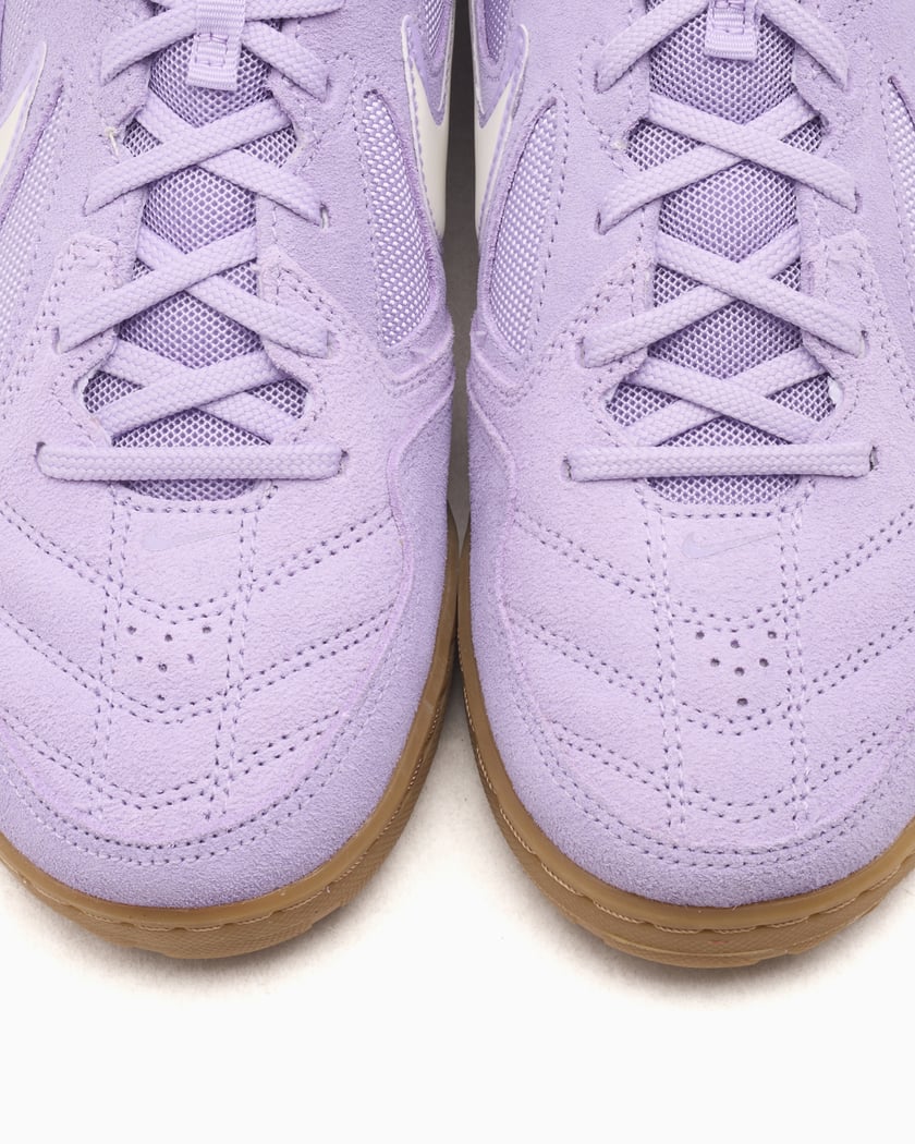 ★ナイキ★HQ6020-500★Nike Gato★大人気★ Nike Gato Purple HQ6020-500 | FOOTDISTRICT