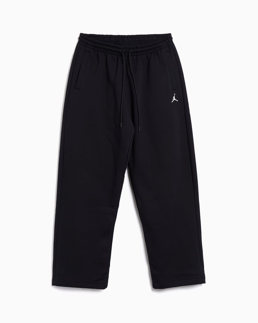 nike jordan mens sweatpants