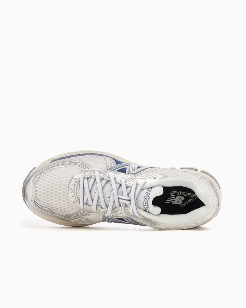 New Balance 860v2 GG2 Nothern Lights Pack