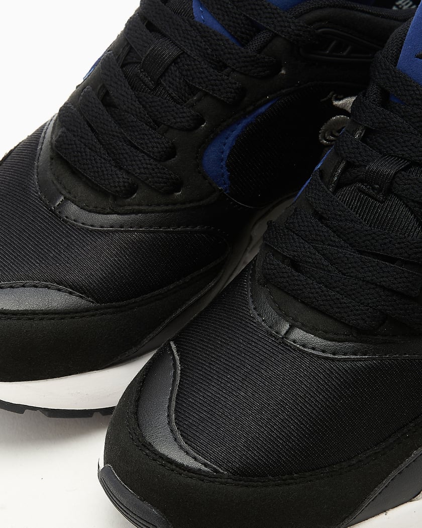 Le coq sportif lyon hombre online