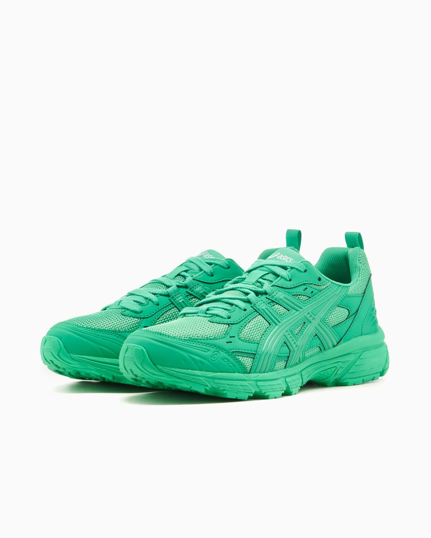 Asics gel cross trainer new arrivals