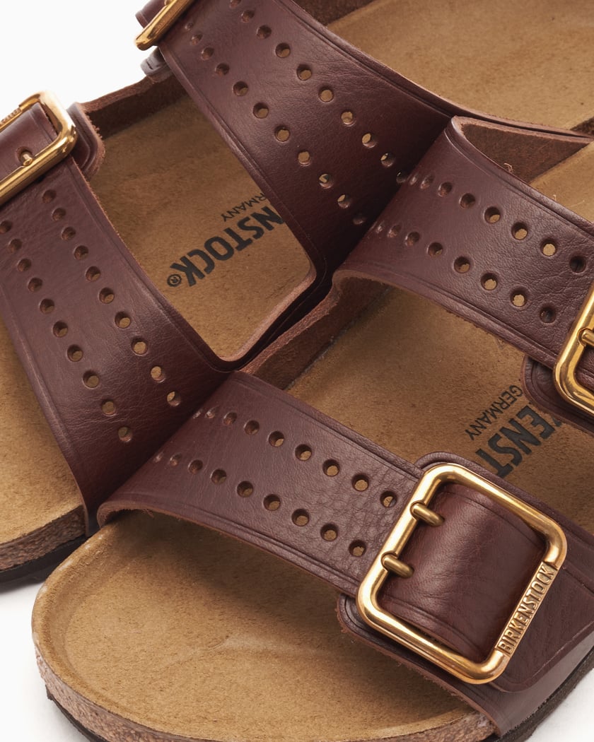 Birkenstock pellicano cheap