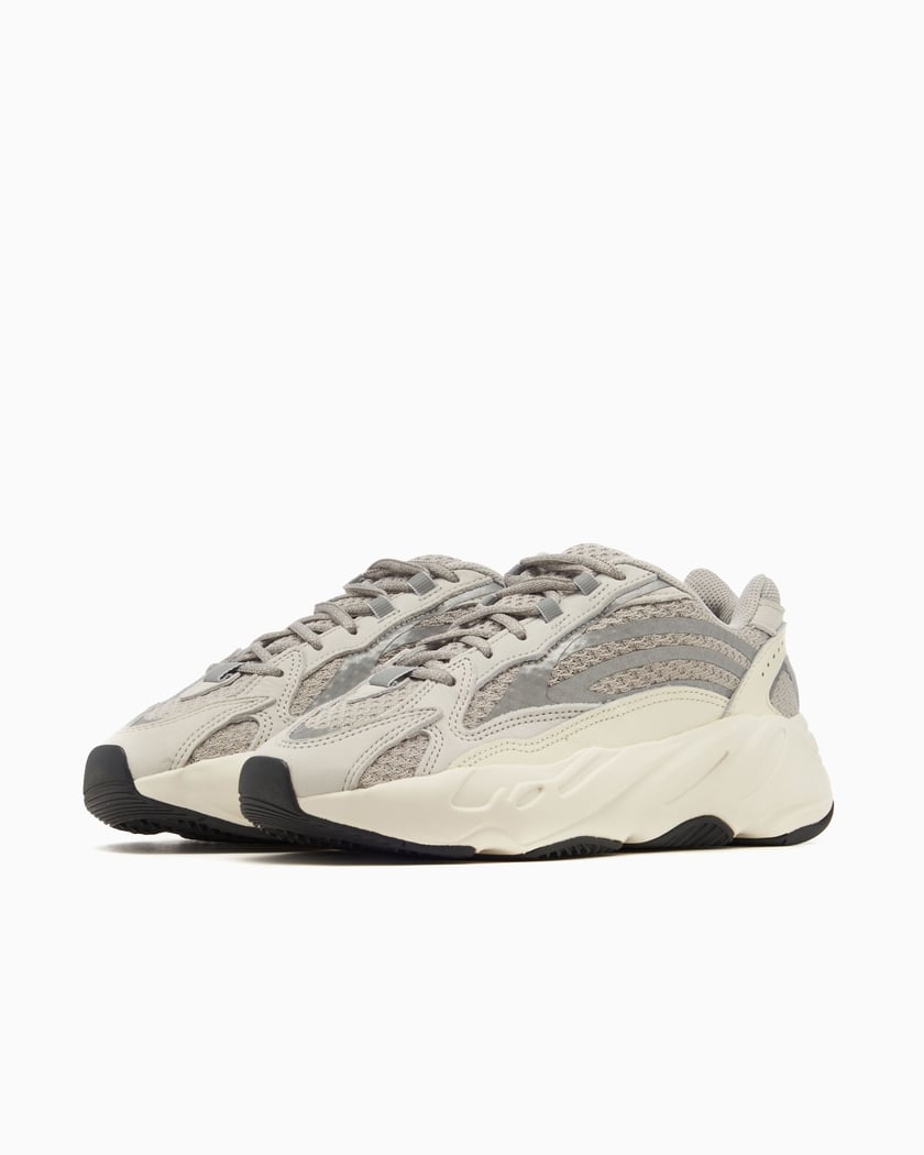 Yeezy hot sale boost comprar