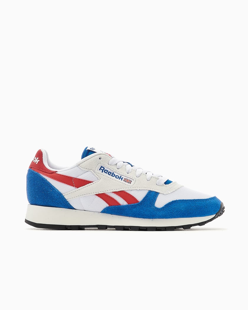How to find reebok original shoes shop