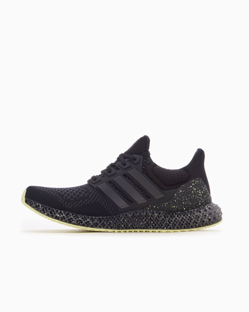 4d adidas sale