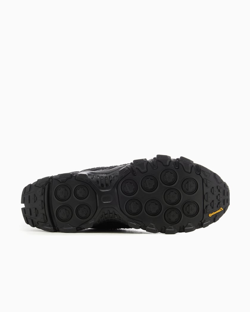 Adidas shoes 2020 precio top