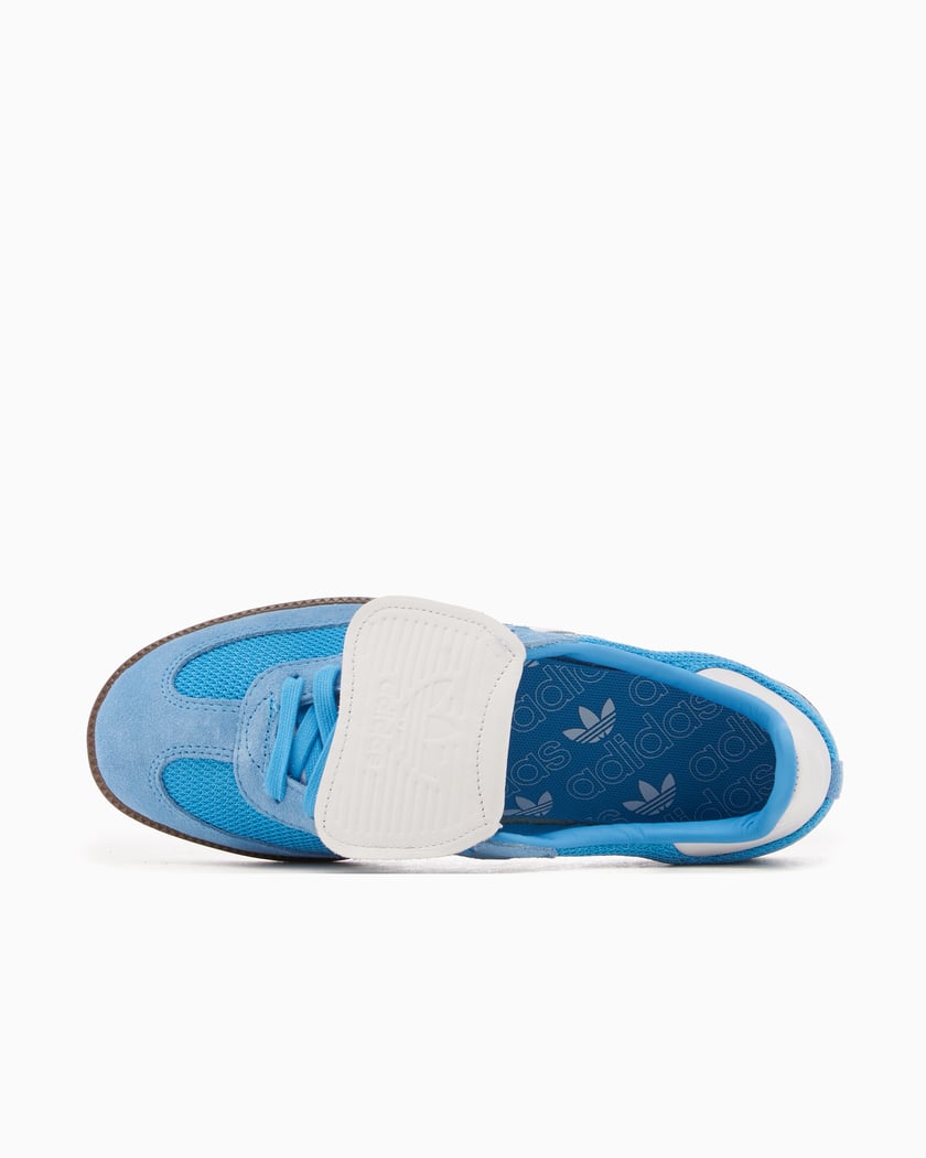 Apc 111 adidas discount