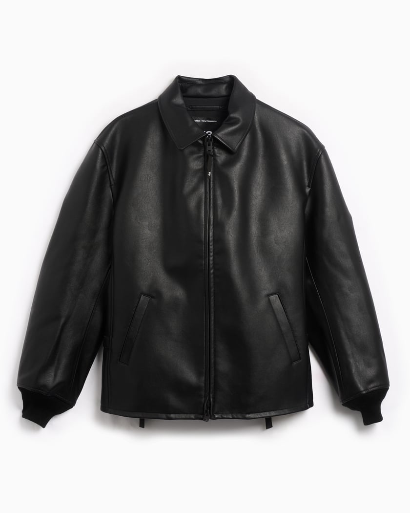Y3 jacket men cheap