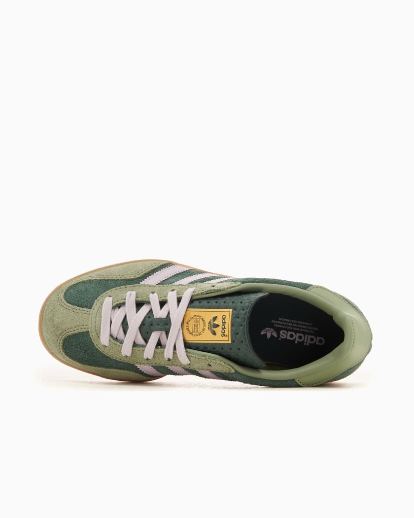 Adidas dragon uomo verde discount