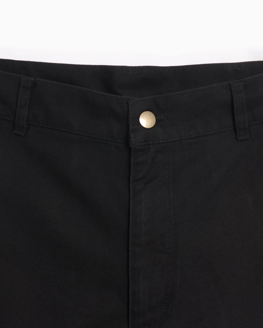Adidas pants with pockets clearance