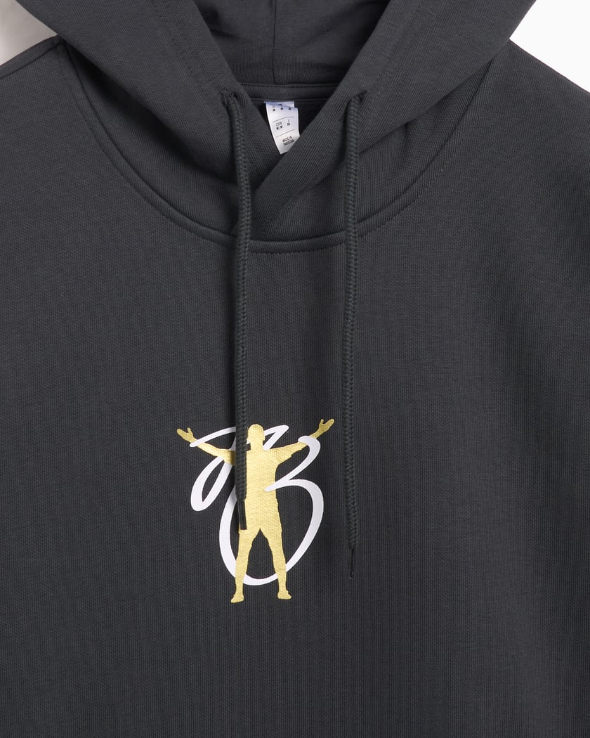 Black and gold adidas hoodie mens hotsell