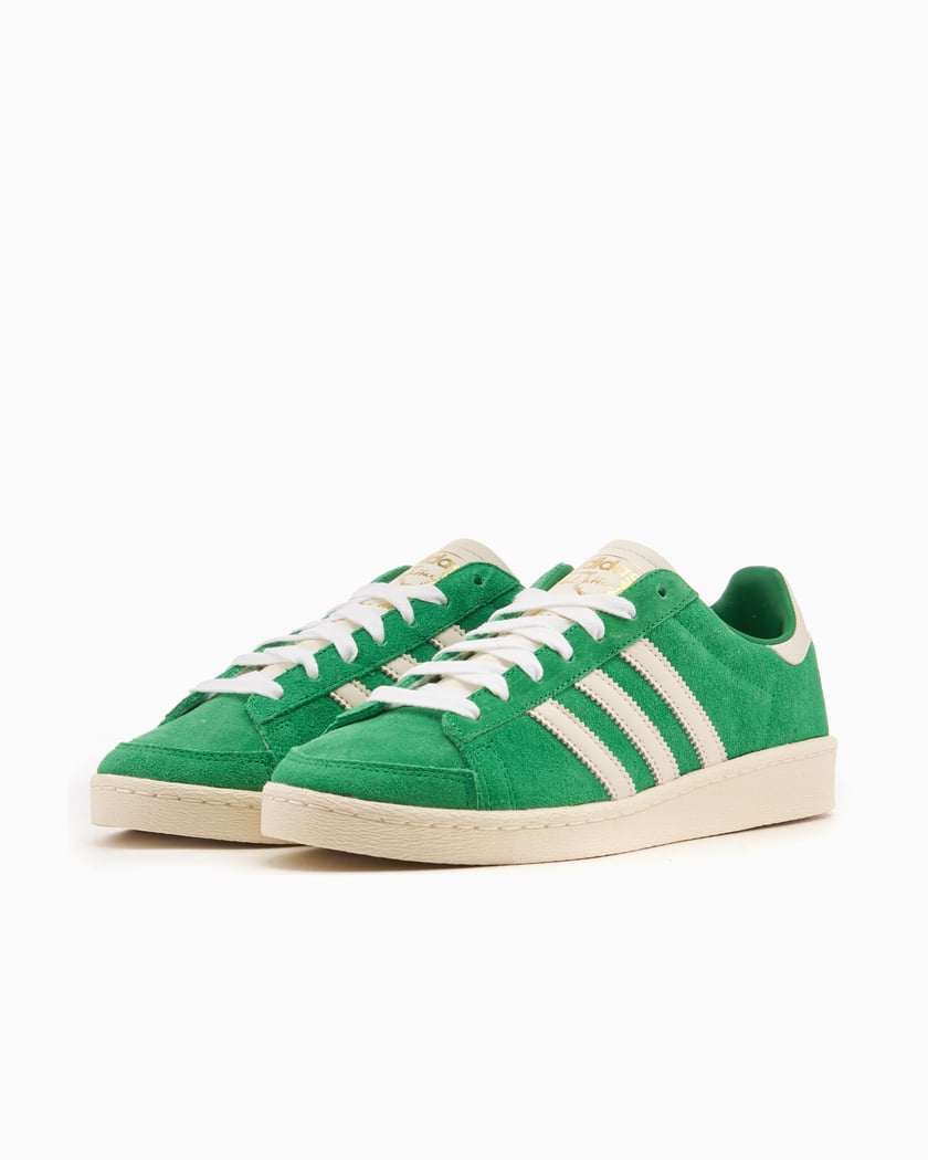 adidas Originals Jabbar Lo
