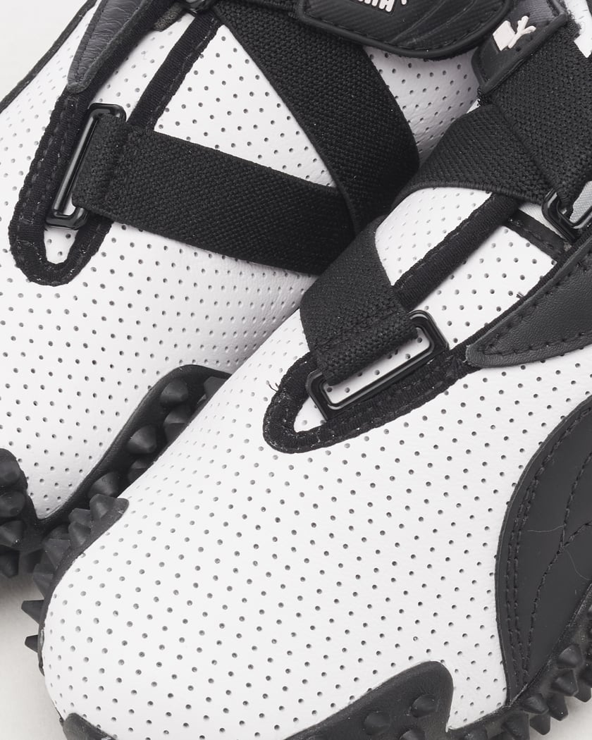 Adidas mostro top