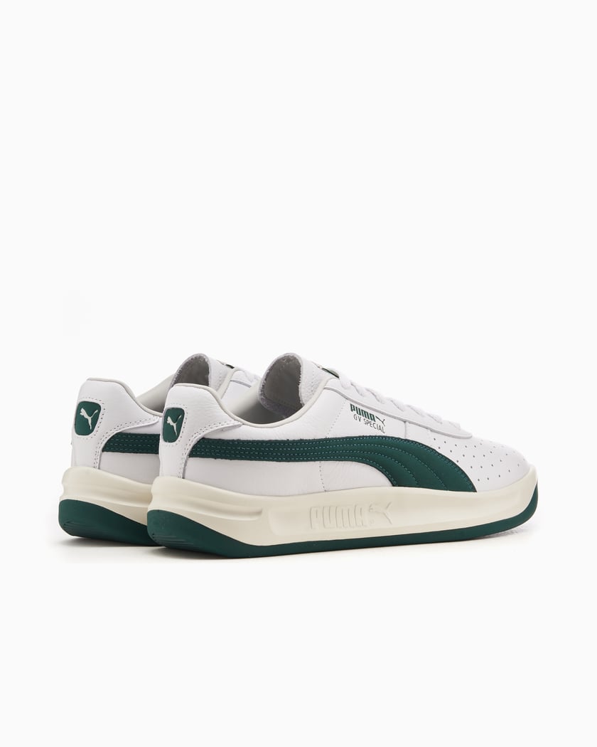 Zapatos puma gv special forces top