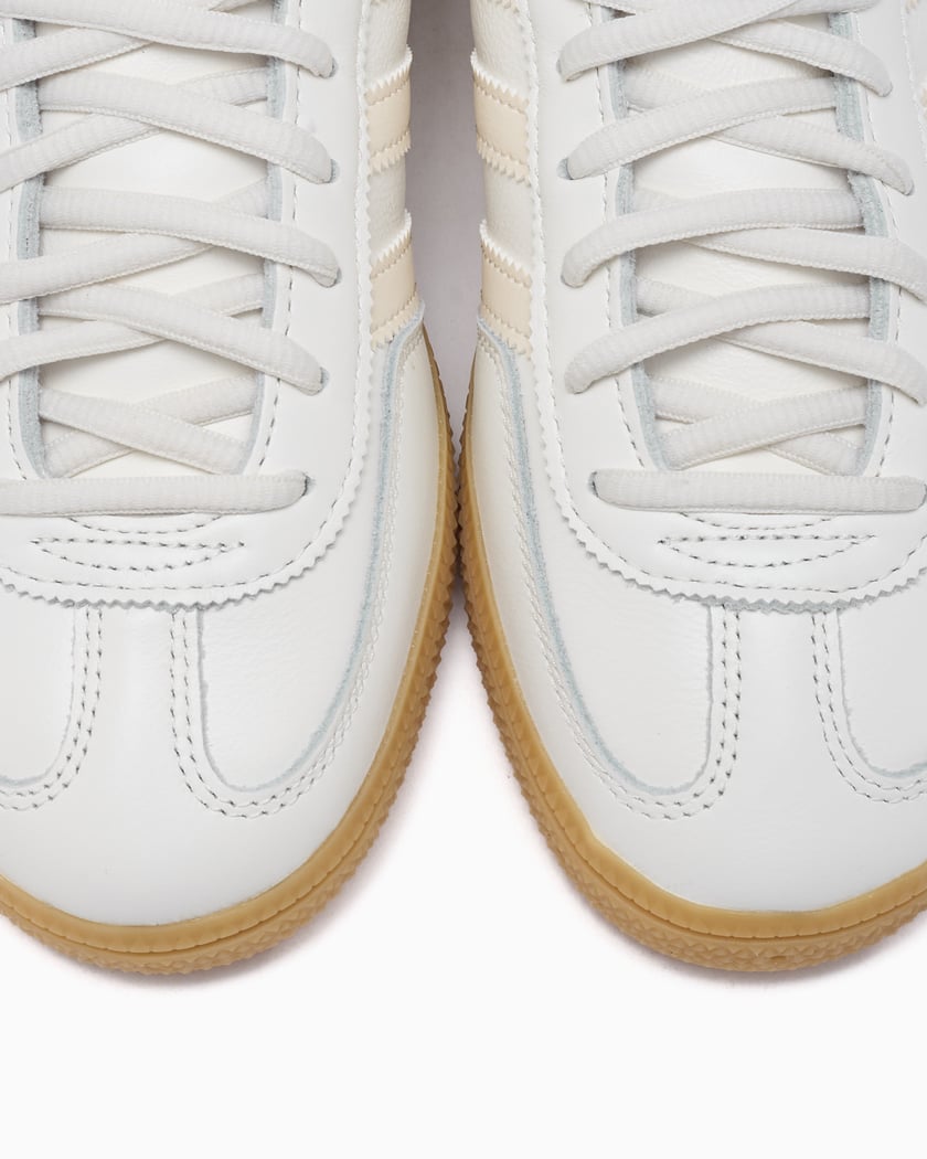 adidas Originals Handball Spezial White JS3867 | FOOTDISTRICT