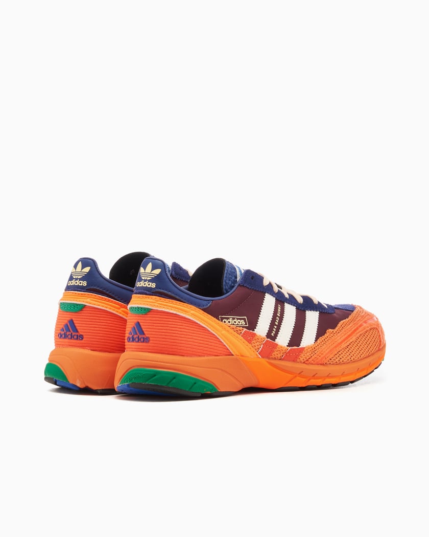 Adidas originals sobakov boost online