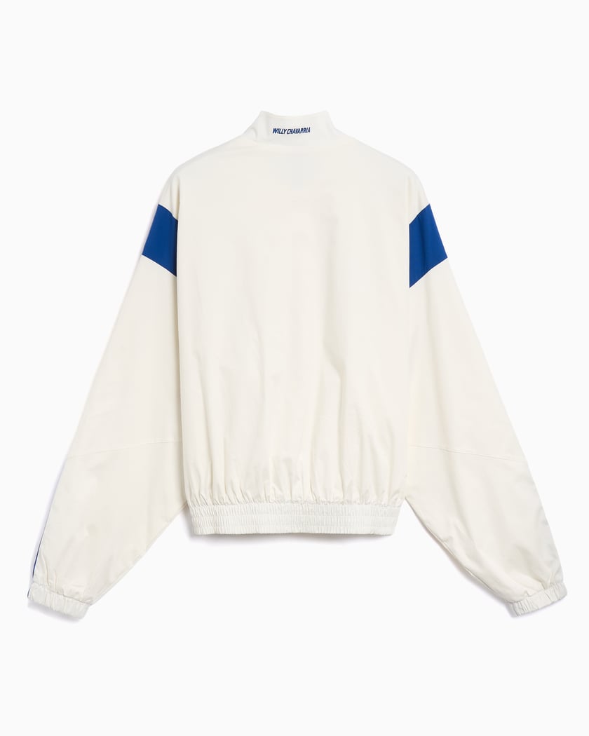 adidas Originals adidas x Willy Chavarria x Willy Chavarria