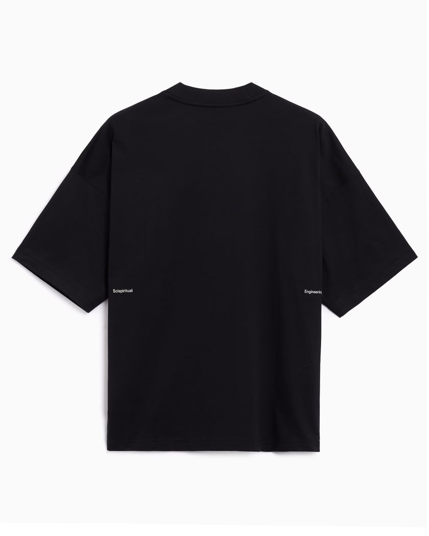パーカー・フーディ AMI Men T Shirts BFUSW235730 Black AMI Men T Shirts BFUSW235730 Black (AMI PARIS/パーカー