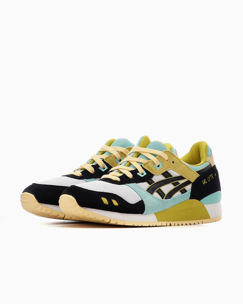 Asics Gel Lyte III OG