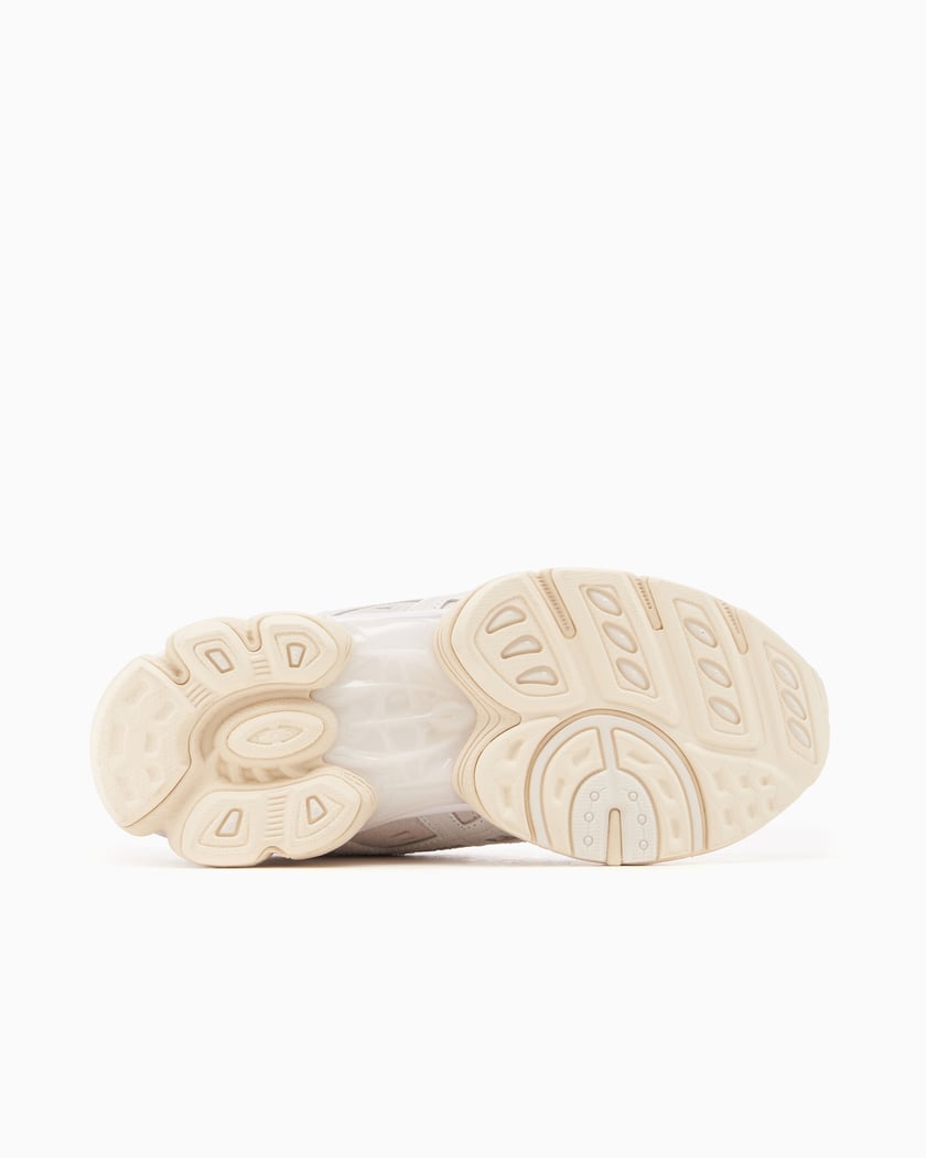 ASICS x Ennoy Gel-Nimbus White 1201B034-100 | FOOTDISTRICT