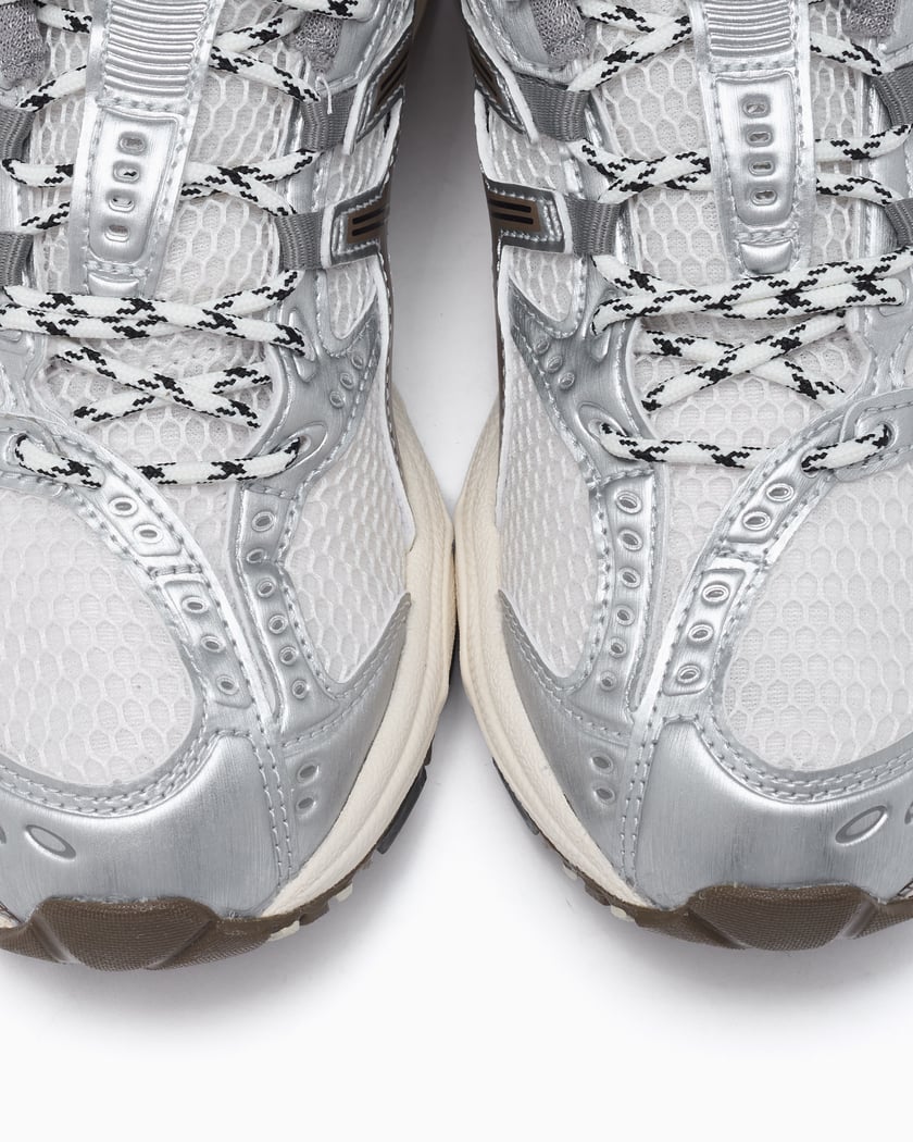 ASICS Gel-Nimbus 10.1 Multi 1203A543-107 | FOOTDISTRICT