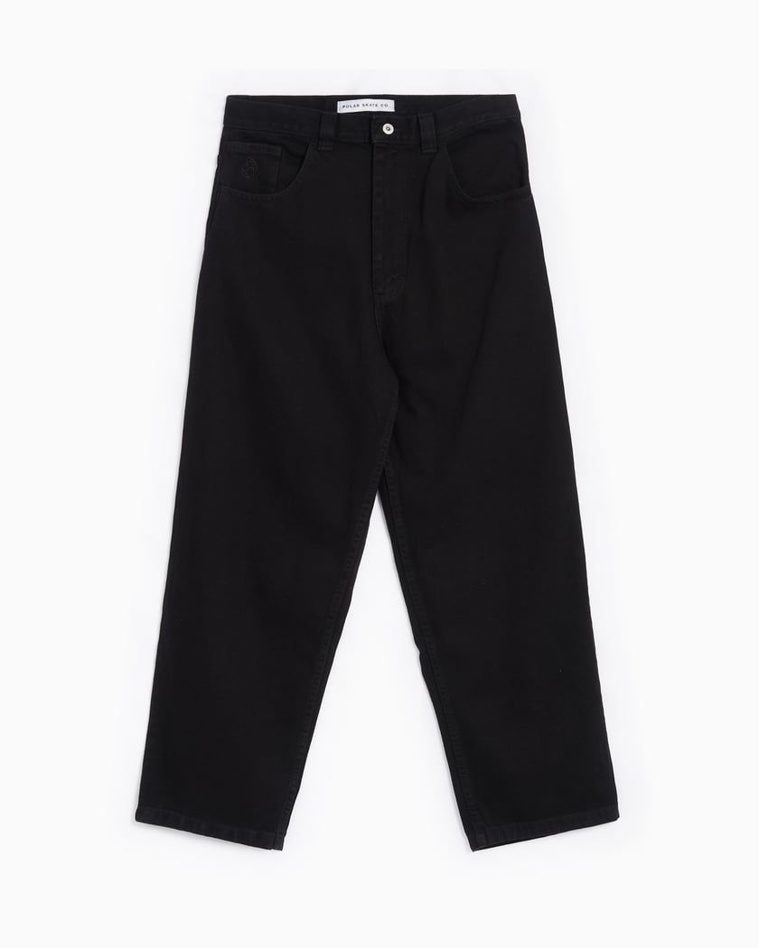 Polar Skate Co. Big Boy Men's Pants