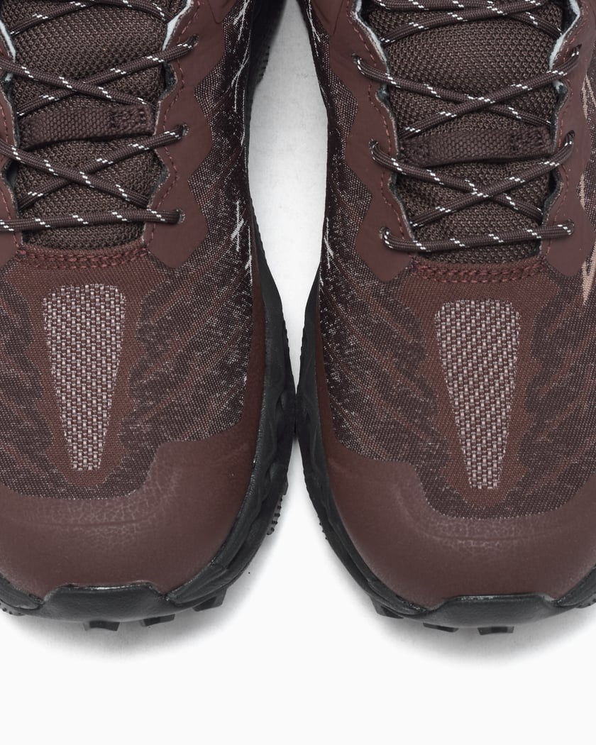 maron Buy Adidas ZX 1K Boost 'Beige Tone Victory Crimson' - H00429