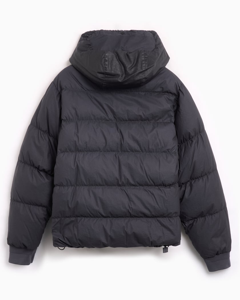 Cp goggle down jacket new arrivals