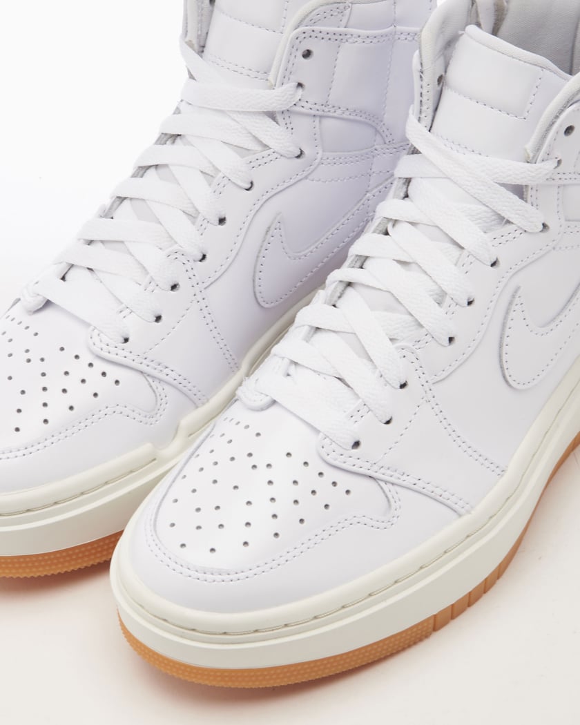 Air jordan 1 retro high premium pure platinum clearance