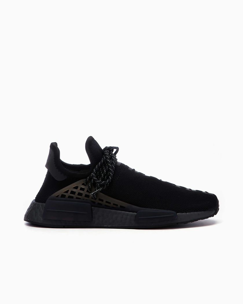 adidas Human Race NMD x Pharrell Williams Preto GX2487 Compre