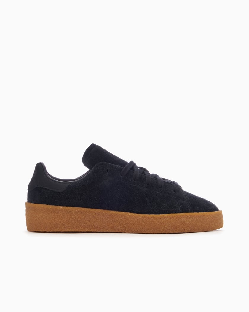 Stan smith retro nero new arrivals