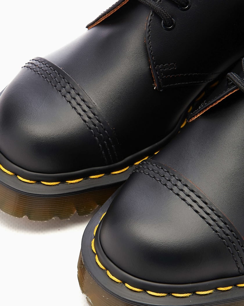 Dr martens 3 ojales 2019 online