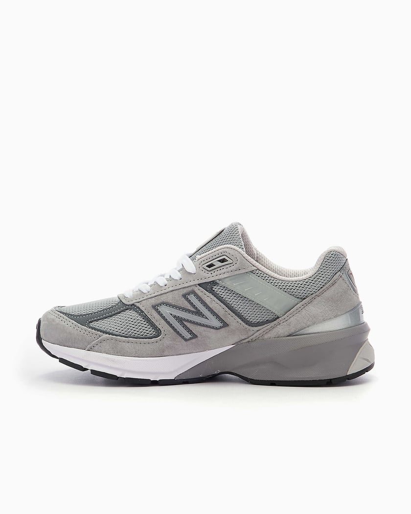 New balance 990 damen grau top