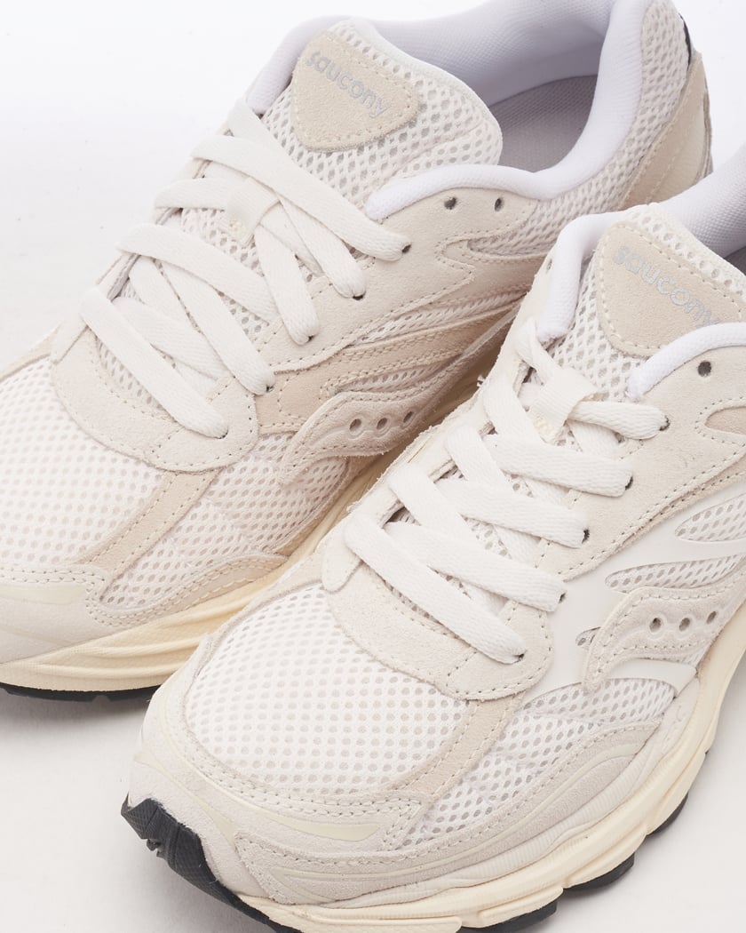 Saucony barcelona outlet