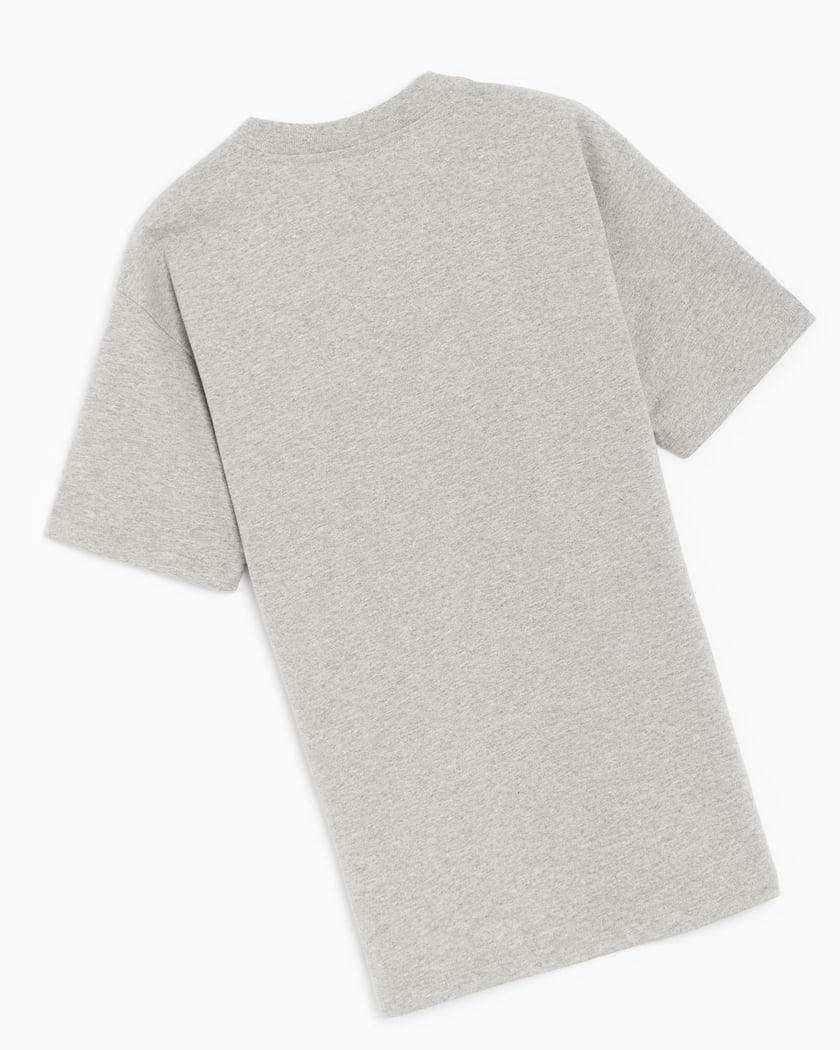 New Balance Made in USA Unisex Core T Shirt