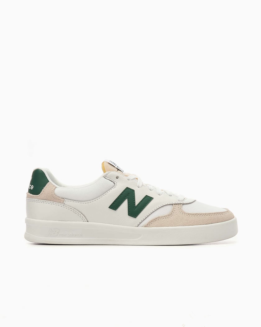 Comprar new balance 300 hot sale baratas