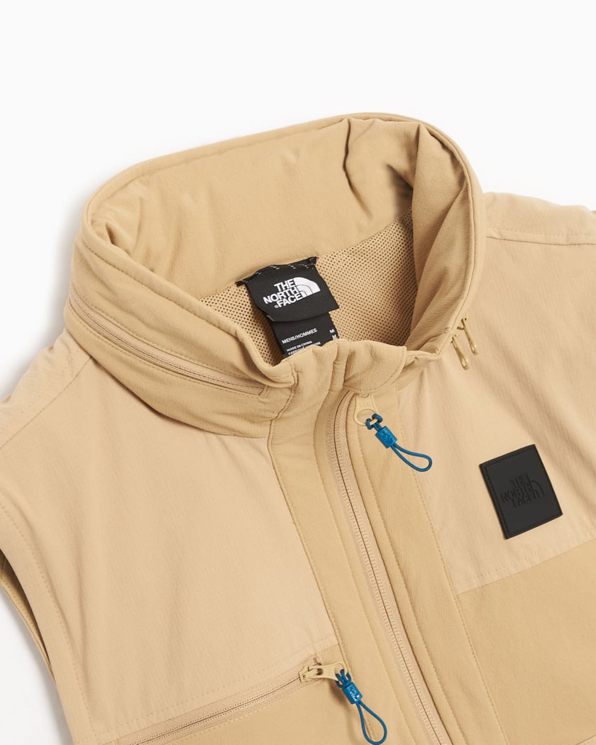 Black north face windbreaker mens deals