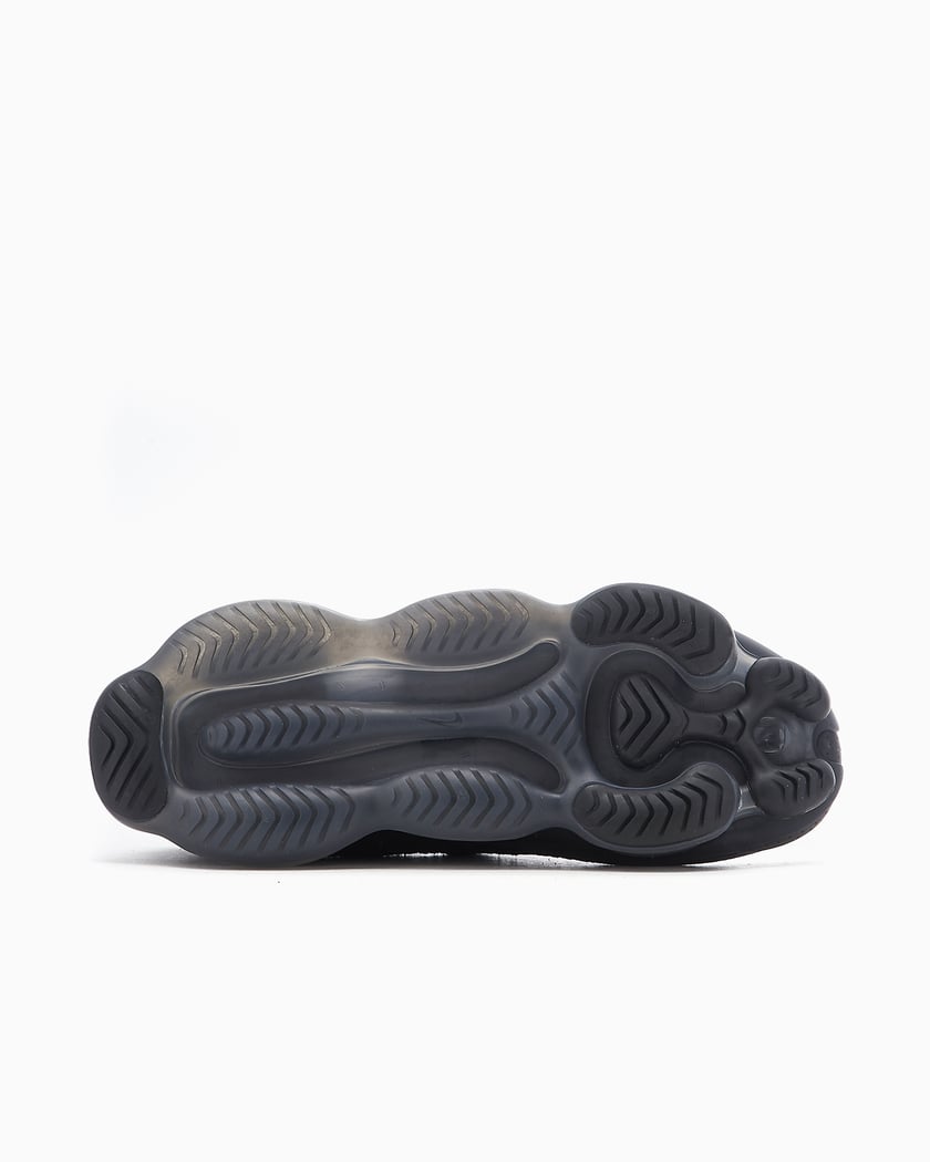 Adidas yeezy 500 mujer negro hot sale