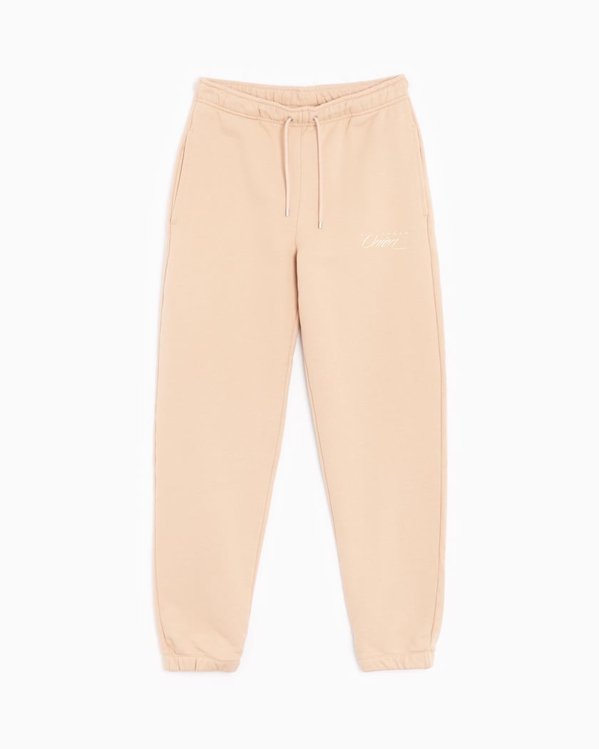 Mens 2025 fleece pants