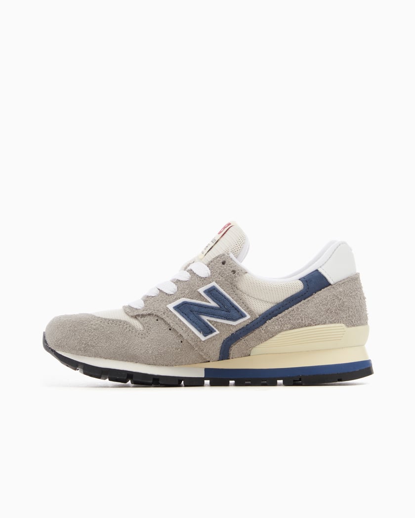 New balance 996 comprar online